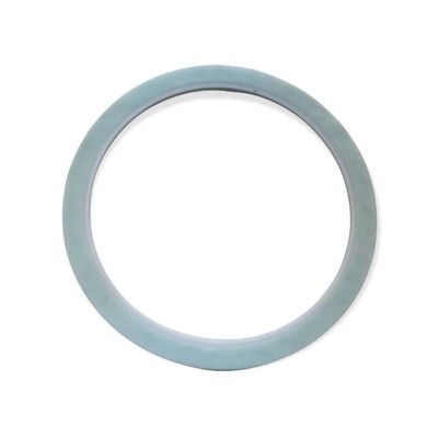 CAF/PTFE TANK SEAL FOR 2.5" BSP RELIEF VALVE