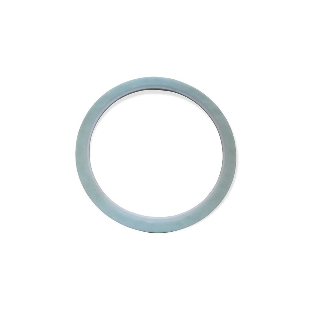 USZCZELKA Z CAF/PTFE ZBIORNIKA DLA ZAWORU BEZPIECZEŃSTWA 2.5" BSP
