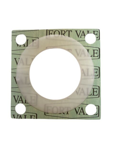 USZCZELKA CNAF/PTFE ZESPOLONA (ST1219GK)
