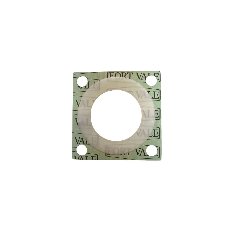 USZCZELKA CNAF/PTFE ZESPOLONA (ST1219GK)
