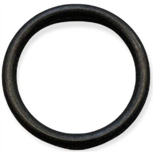 "GRAFITOWY O-RING DO TRZPIENIA ZAWORU STOPOWEGO CLEANFLOW"
