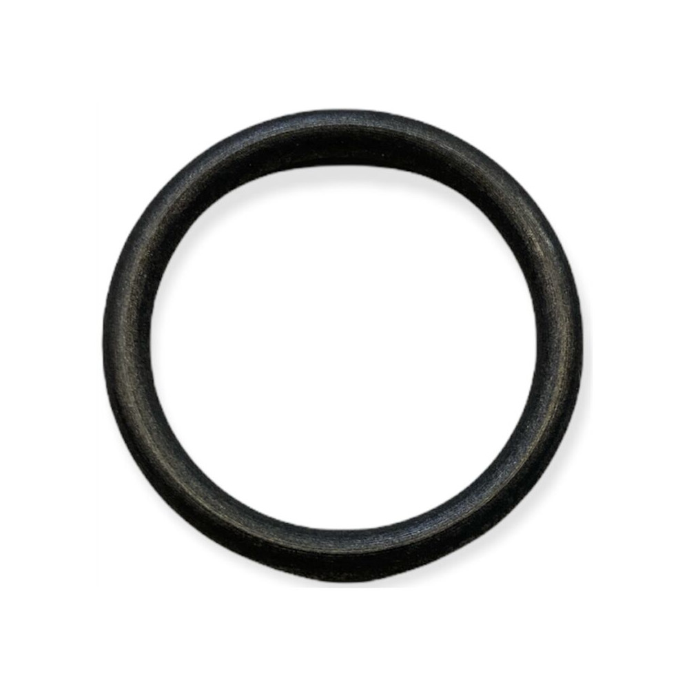 "GRAFITOWY O-RING DO TRZPIENIA ZAWORU STOPOWEGO CLEANFLOW"
