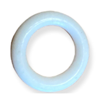 PTFE O-RING FOR 2" BUTTERFLY VALVE SPINDLE
