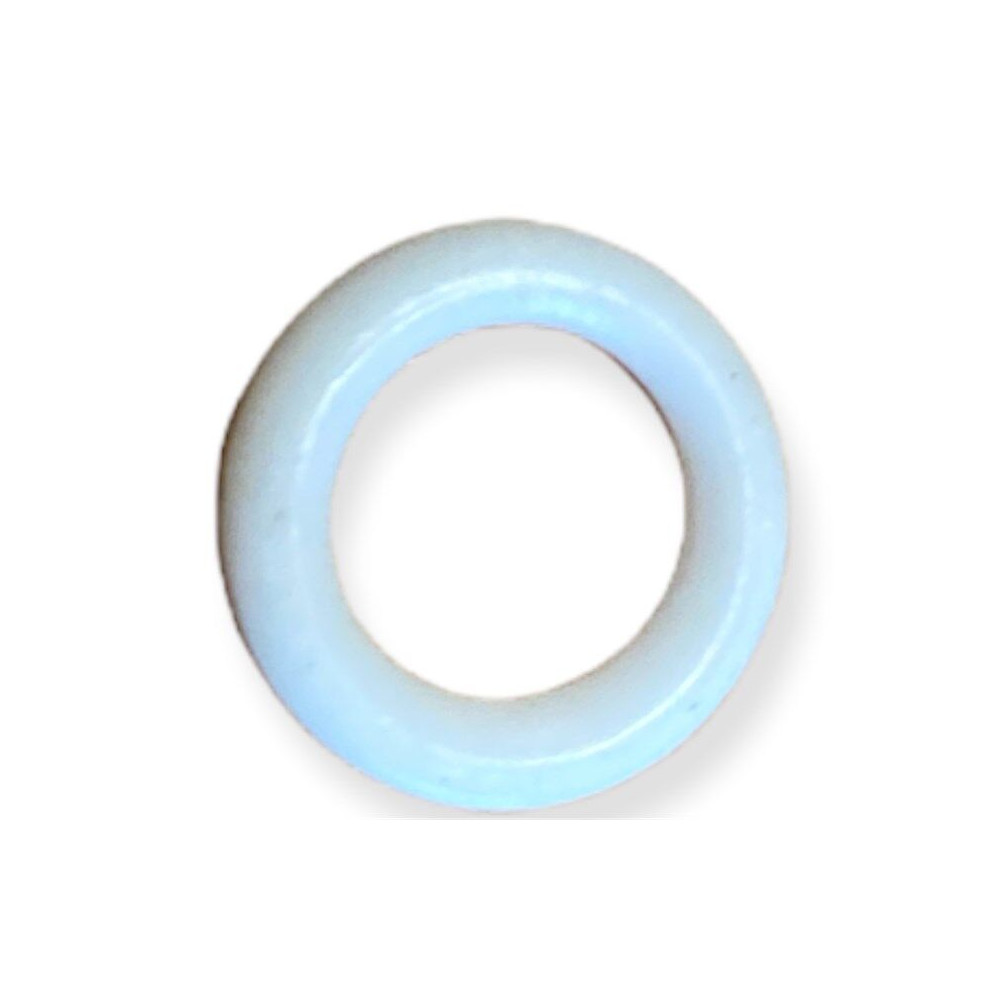 "O-RING PTFE DO WRZECIONA ZAWORU MOTYLKOWEGO 2""
