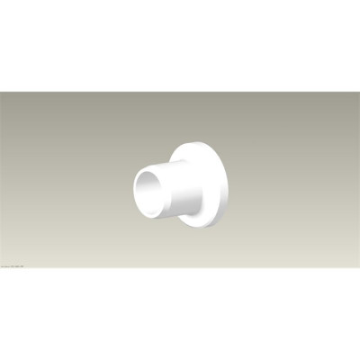 SPINDLE GUIDE BUSH FOR 2" AND 3" GAS VALVE