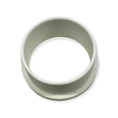 SPINDLE TOP BUSH FOR GAS VALVE