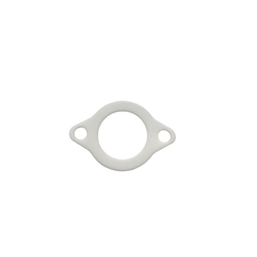 USZCZELKA PTFE POD SPRĘŻYNĘ DO ZAWORU STOPOWEGO 3" CLEANFLOW
