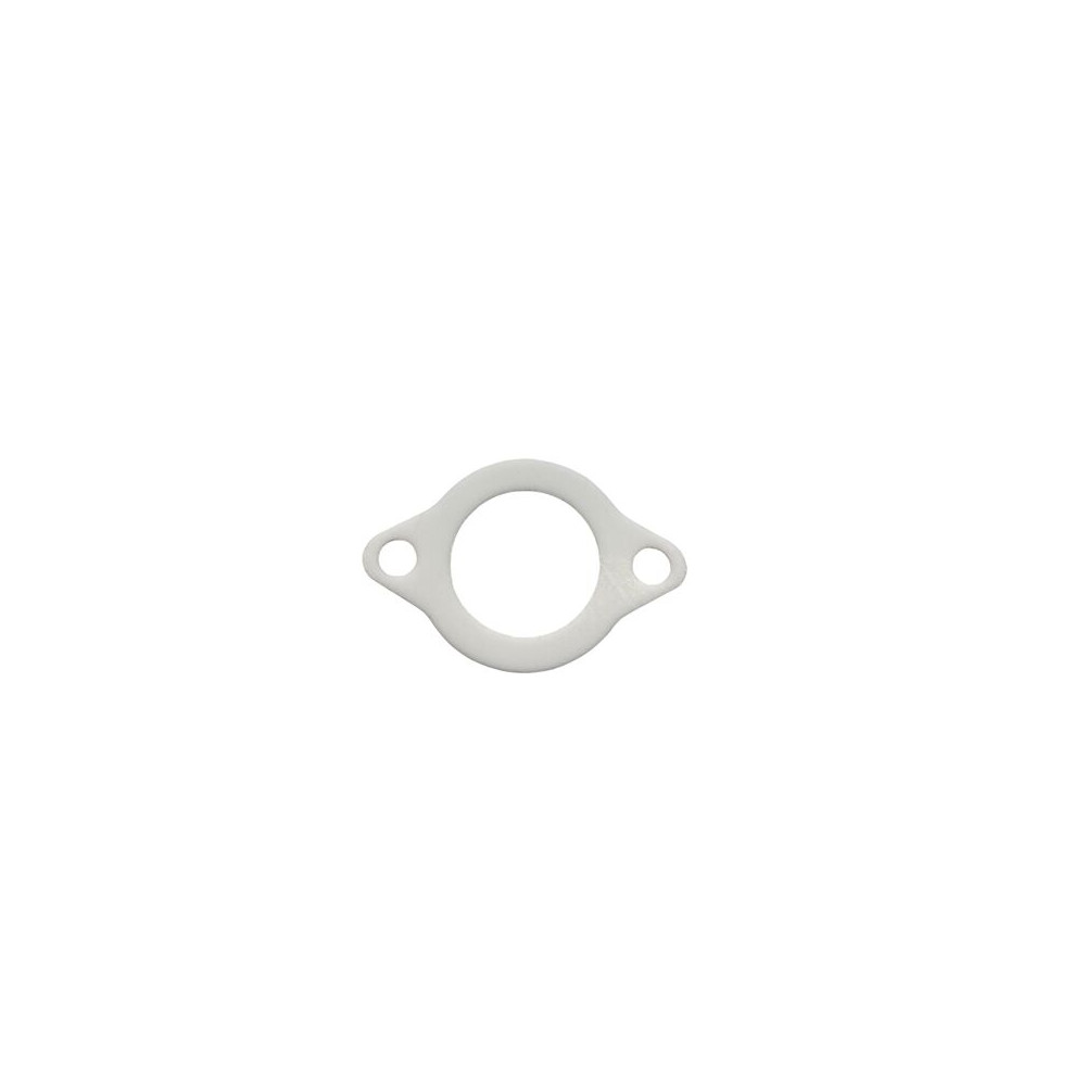 USZCZELKA PTFE POD SPRĘŻYNĘ DO ZAWORU STOPOWEGO 3" CLEANFLOW
