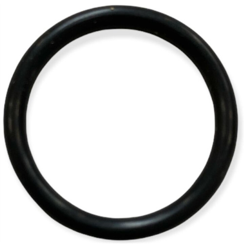 O-RING VITON DO TRZPIENIA ZAWORU STOPOWEGO CLEANFLOW.
