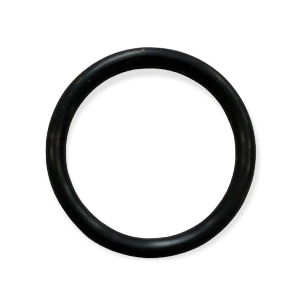 O-RING VITON DO TRZPIENIA ZAWORU STOPOWEGO CLEANFLOW.
