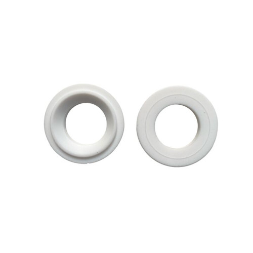 GNIAZDO KULOWE PRZEDNIE DO ZAWORU KULOWEGO 1.5"
