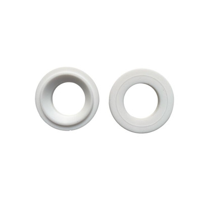 FRONT BALL SEAT FOR 1.5" BALL VALVE