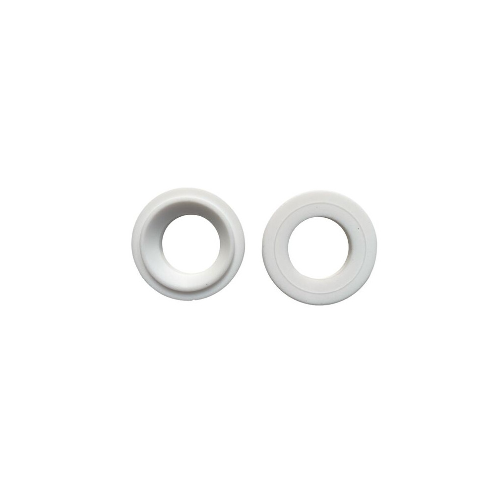 GNIAZDO KULOWE PRZEDNIE DO ZAWORU KULOWEGO 1.5"

