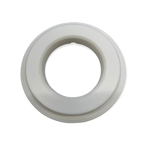 USZCZELNIENIE PRZEDNIE PTFE DO ZAWORU KULOWEGO BLACKO 3"
