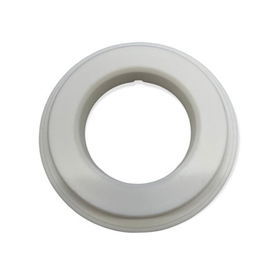 PTFE FRONT SEAL FOR 3" BLACKO BALL VALVE