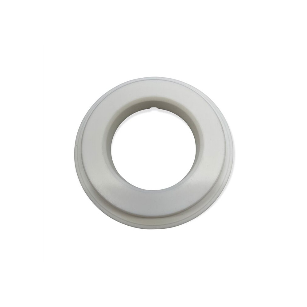 USZCZELNIENIE PRZEDNIE PTFE DO ZAWORU KULOWEGO BLACKO 3"
