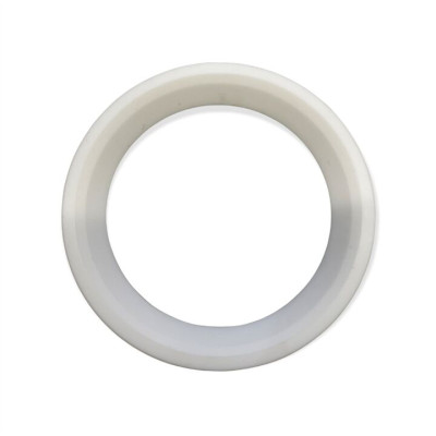 PTFE REAR SEAL FOR 3" BLACKO BALL VALVE
