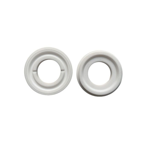 TYLNE GNIAZDO KULI DLA ZAWORU KULOWEGO 1.5"
