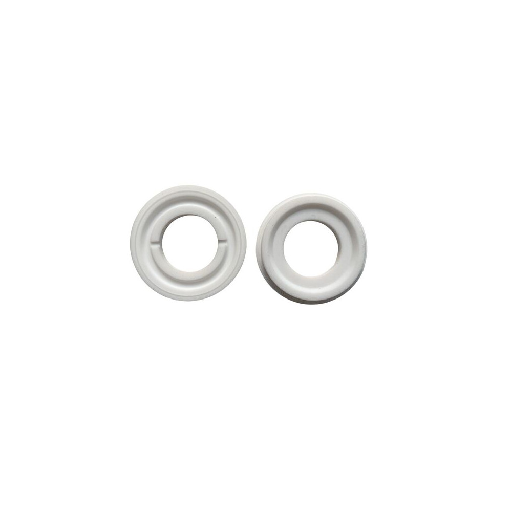 TYLNE GNIAZDO KULI DLA ZAWORU KULOWEGO 1.5"
