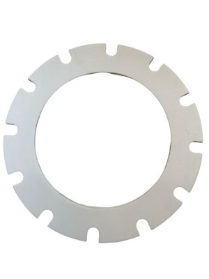 PTFE GASKET FOR BURSTING DISC