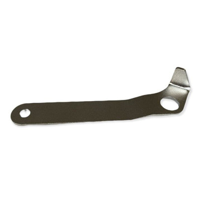 REMOTE OPERATING LEVER FOR FOOTVALVE