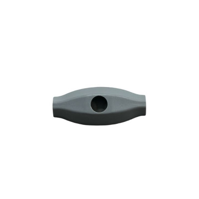 50PC SET WALKWAY OLIVE-PLASTIC