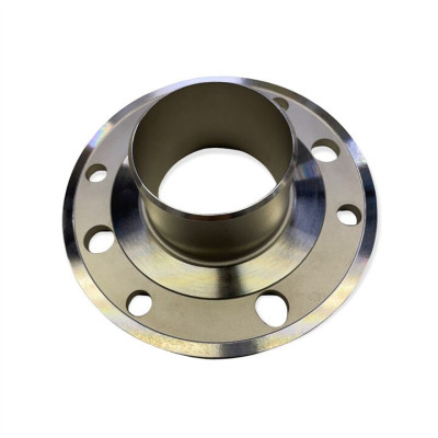SYPHON TUBE STUB PIPE ASSEMBLY - DUAL DRILLED WITH 4 & 6 HOLES