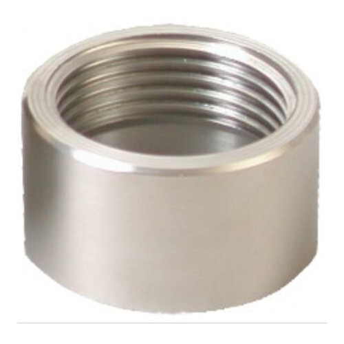 Gniazdo do wspawania 2,5" BSP
