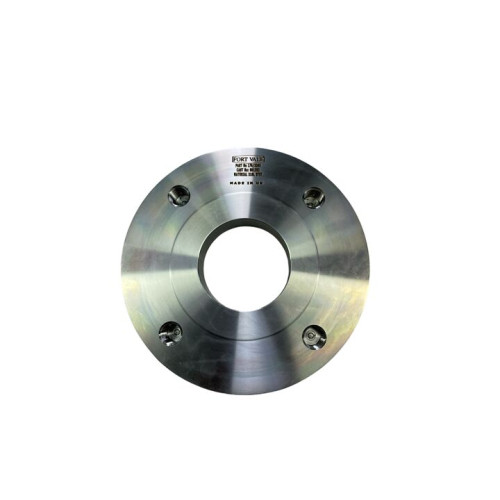 SPAWM DLA KOŁNIERZA DN65 PN10 Z PODKŁADKĄ DO ZBIORNIKA DLA ZAWORU BEZPIECZEŃSTWA MAXI HIGHFLOW 65MM.
