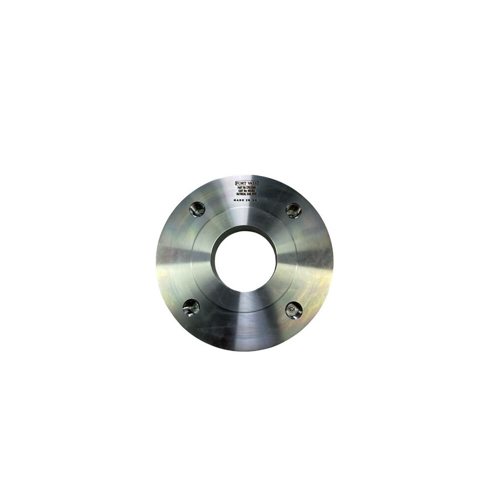 SPAWM DLA KOŁNIERZA DN65 PN10 Z PODKŁADKĄ DO ZBIORNIKA DLA ZAWORU BEZPIECZEŃSTWA MAXI HIGHFLOW 65MM.
