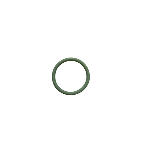 PERFLUOROELASTOMEROWY O-RING DO ZBIORNIKA DRYTYT 70MM.
