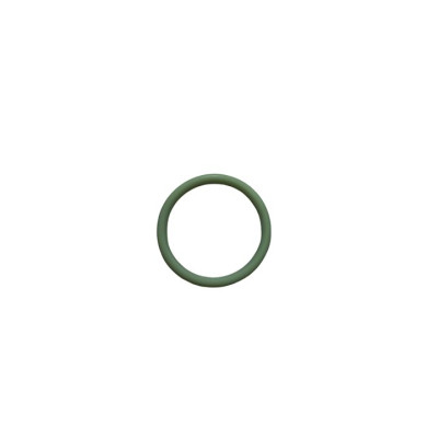 PERFLUOROELASTOMER O-RING FOR 70MM DRYTYT TANK UNIT