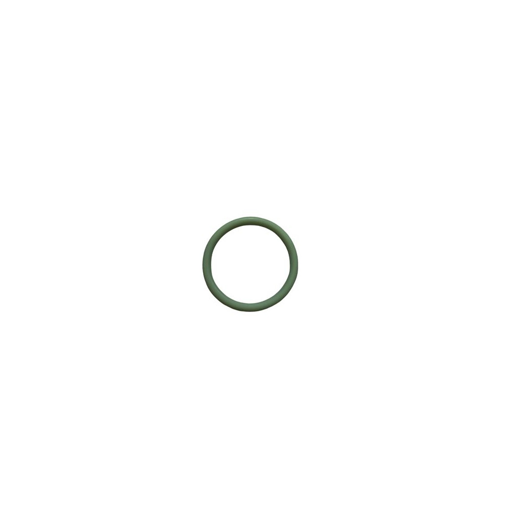 PERFLUOROELASTOMEROWY O-RING DO ZBIORNIKA DRYTYT 70MM.
