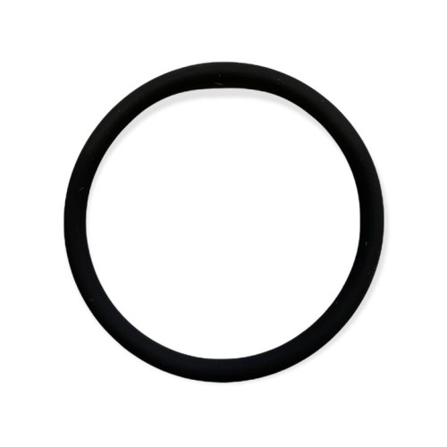 O-RING VITONOWY DO ZAWORU POBORU PRÓBEK, ZAWÓR ULGOWY UNIACT I PRZEWÓD DRYTYT 70MM