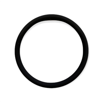 VITON O-RING FOR SAMPLING VALVE, UNIACT RELIEF VALVE & 70MM DRYTYT HOSE UNIT