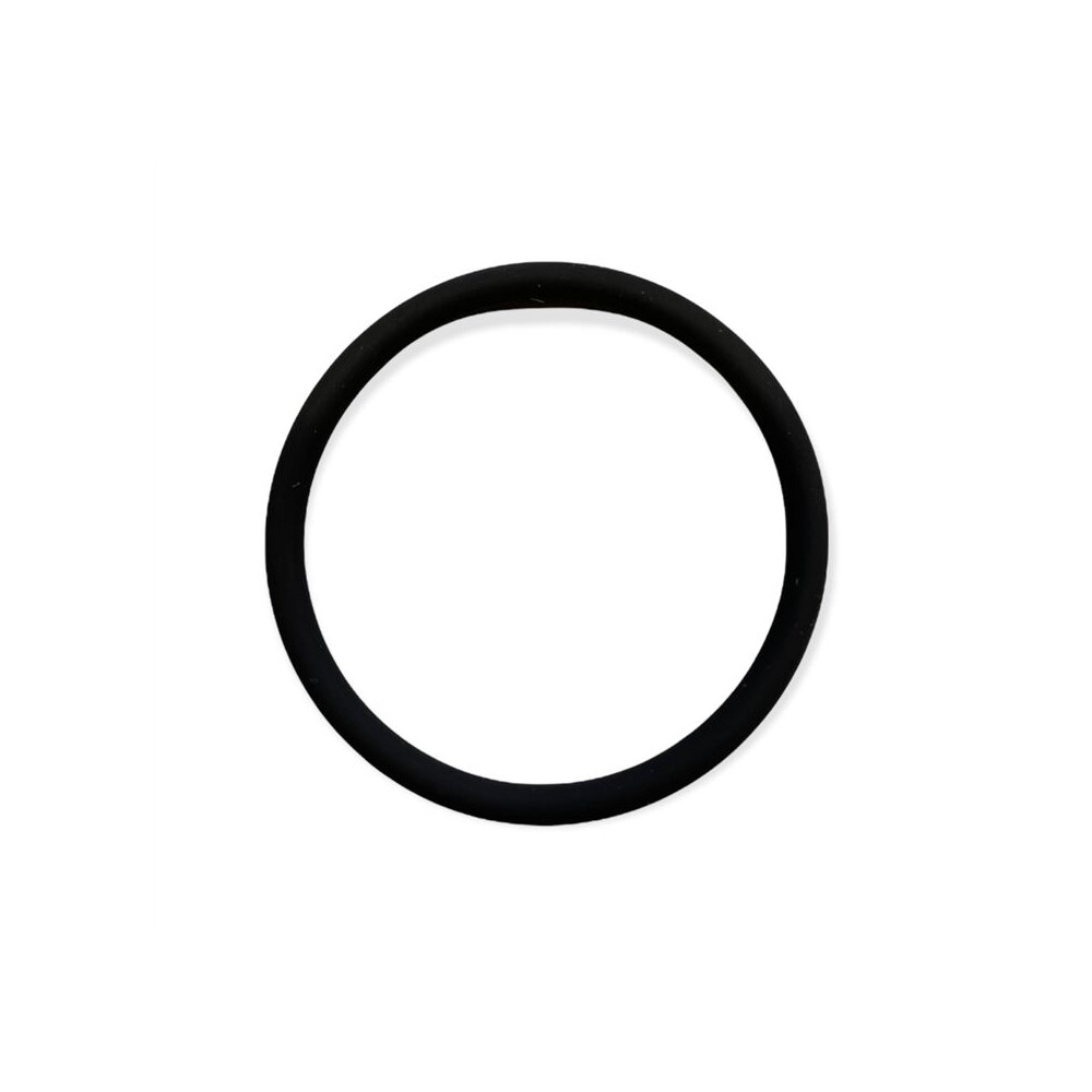 O-RING VITONOWY DO ZAWORU POBORU PRÓBEK, ZAWÓR ULGOWY UNIACT I PRZEWÓD DRYTYT 70MM