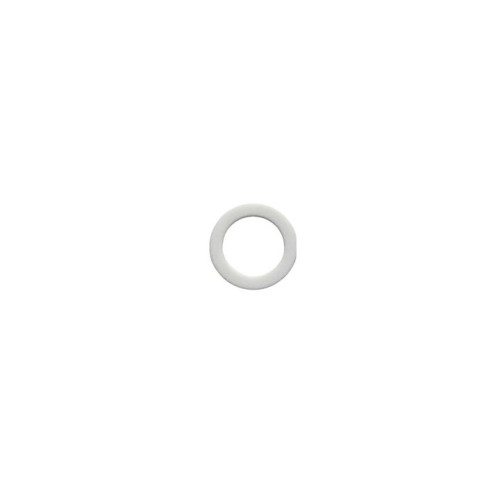 PODKŁADKA PTFE DO ZAŚLEPKI 1.5"
