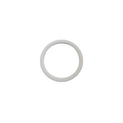 PTFE WASHER FOR 3" BLANK CAP
