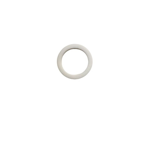 USZCZELKA PTFE DO NAKRĘTKI ZABEZPIECZAJĄCEJ ACME 1.75"
