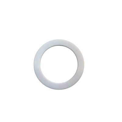 PTFE SEAL FOR 3.25" ACME DUST CAP