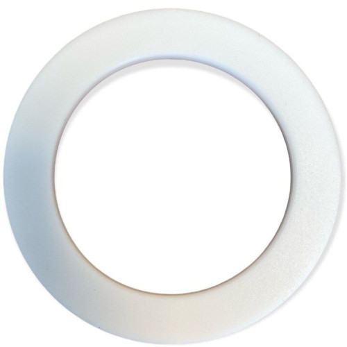 USZCZELKA DYSKU ODDECHOWEGO Z PTFE.
