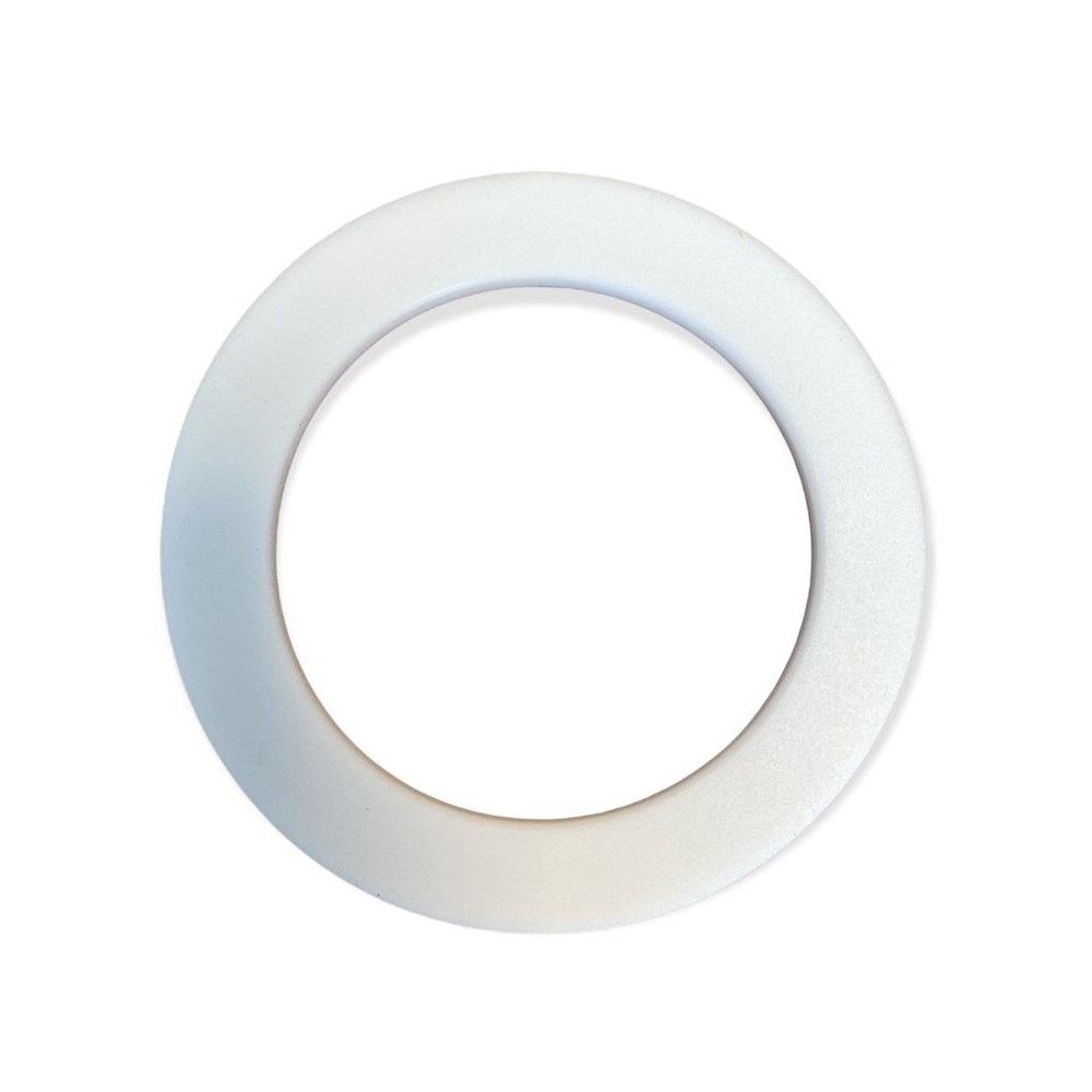 USZCZELKA DYSKU ODDECHOWEGO Z PTFE.
