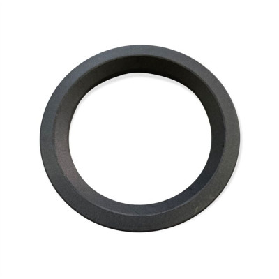 GRAPHITED PTFE REAR BALL SEAL 50MM BALL VALVE SERIES 370/01**
