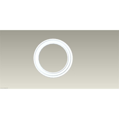 MAIN SEAL PTFE FOR 3" BUTTERFLY VALVE