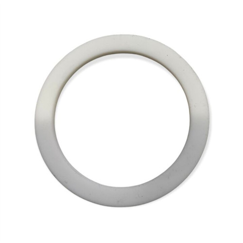 USZCZELNIENIE POKRYWY PTFE ZAWORU ODDECHOWEGO H2O2