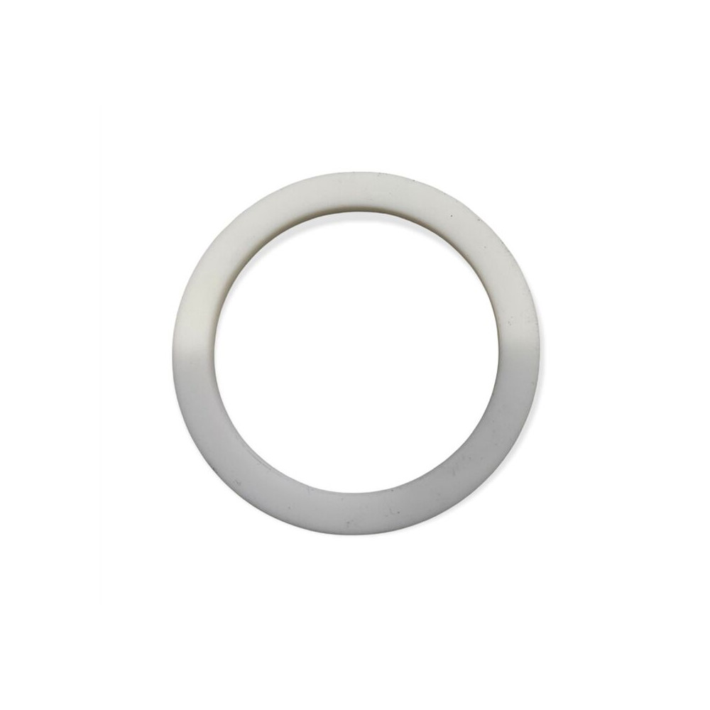 USZCZELNIENIE POKRYWY PTFE ZAWORU ODDECHOWEGO H2O2