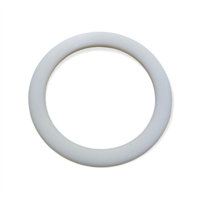 TFM1600 MAIN SEAL FOR GAS RELIEF VALVE