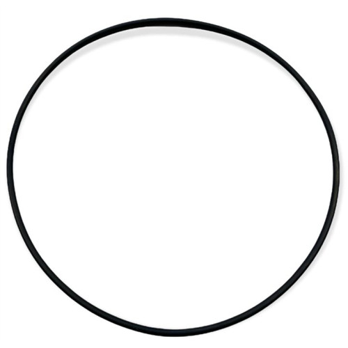 "O-RING Z EPDM DO ZACISKU MOTYLKOWEGO PRZEWODU PNEUMATYCZNEGO 2""
