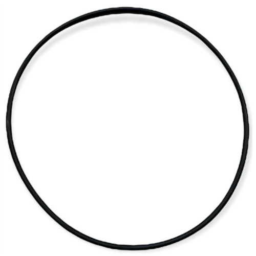 "ORING EPDM DO PIERŚCIENIA ZACISKOWEGO W ZAWORZE MOTYLKOWYM 2""
