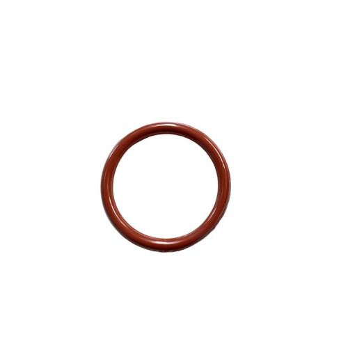 CZTERDZIEŚCI O-RINGÓW 31,5 X 4 MM
